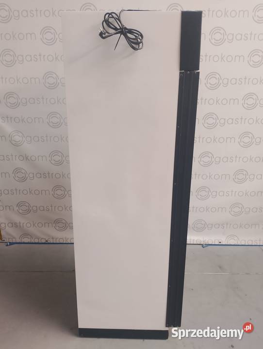 Witryna na napoje podwójna S88 Gastronomia