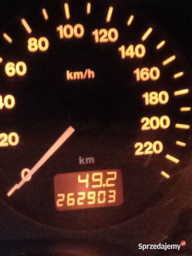 Opel Astra 16 16v gaz ekonomia Opel Nysa