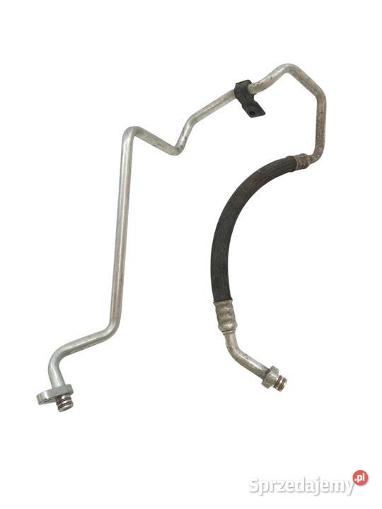 PRZEWÓD KLIMATYZACJI 9814745180 Citroen C3 III osobowe