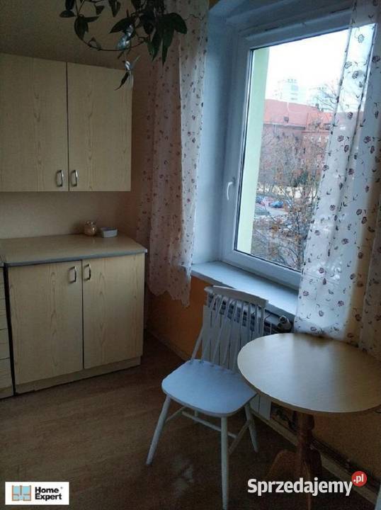 3pok 56met Wyspiańskiego PIWNICA Wrocław