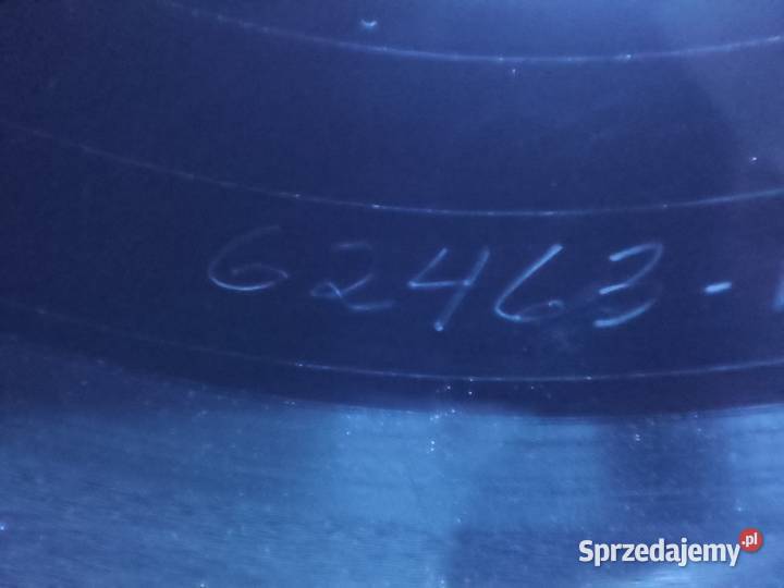 Płyty winylowe zespołu Metallica 3 x vinyl Białystok