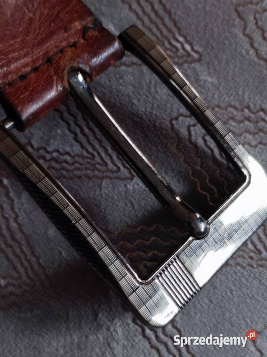 klamry klamerki do spodni okucia pasek Kielce sprzedam