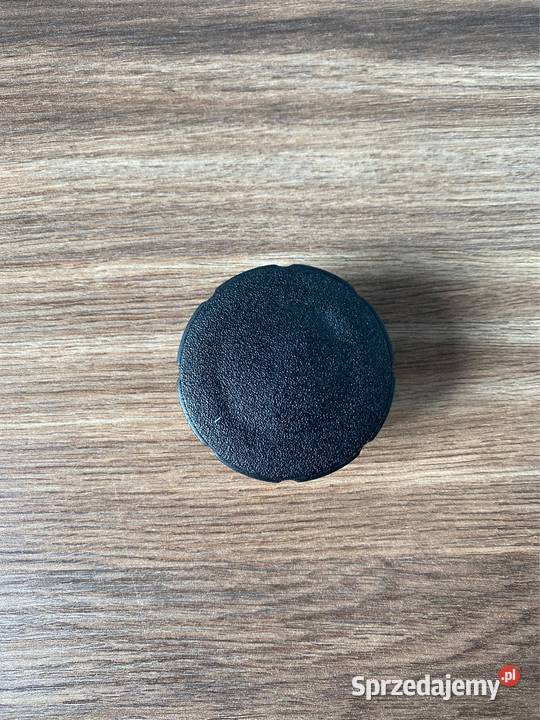 NOWY POLSKI korek zbiornika paliwa romet ogar