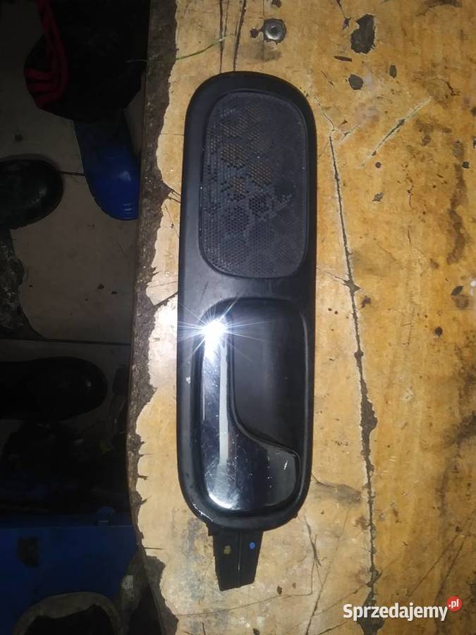 Audi A3 8L