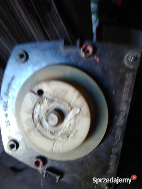 Silniczki różnego rodzaju Pozostałe łódzkie Łódź