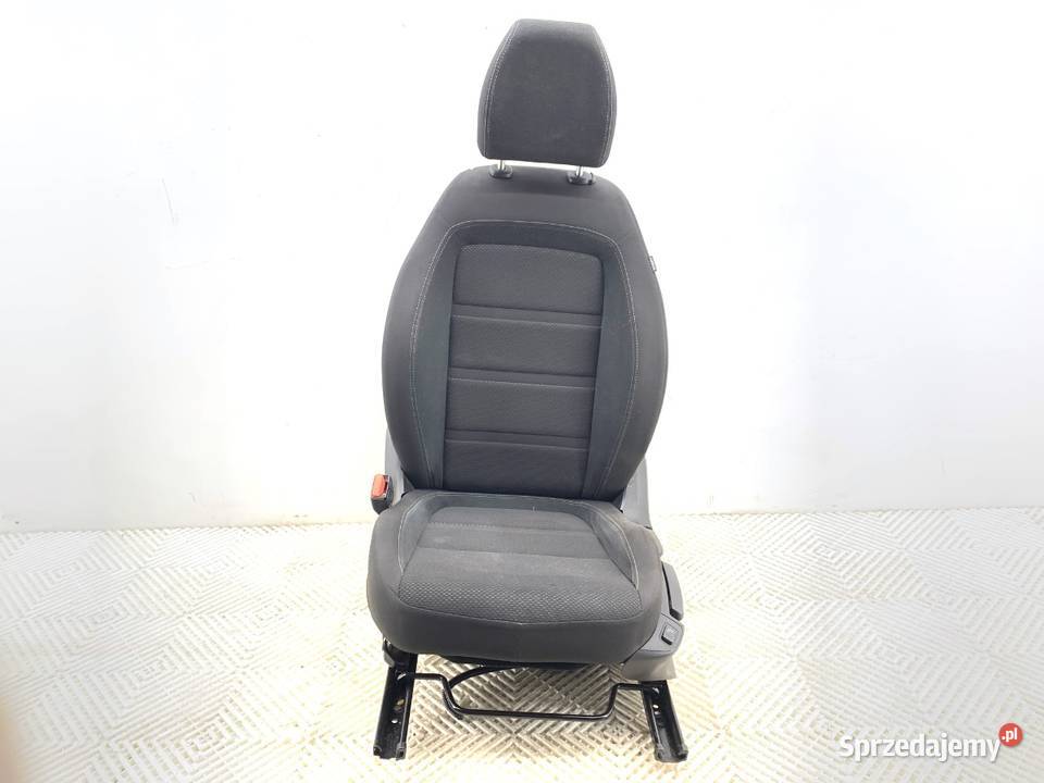 FOTEL LEWY PRZÓD FIAT TIPO Kombi SIEDZENIE osobowe podkarpackie sprzedam