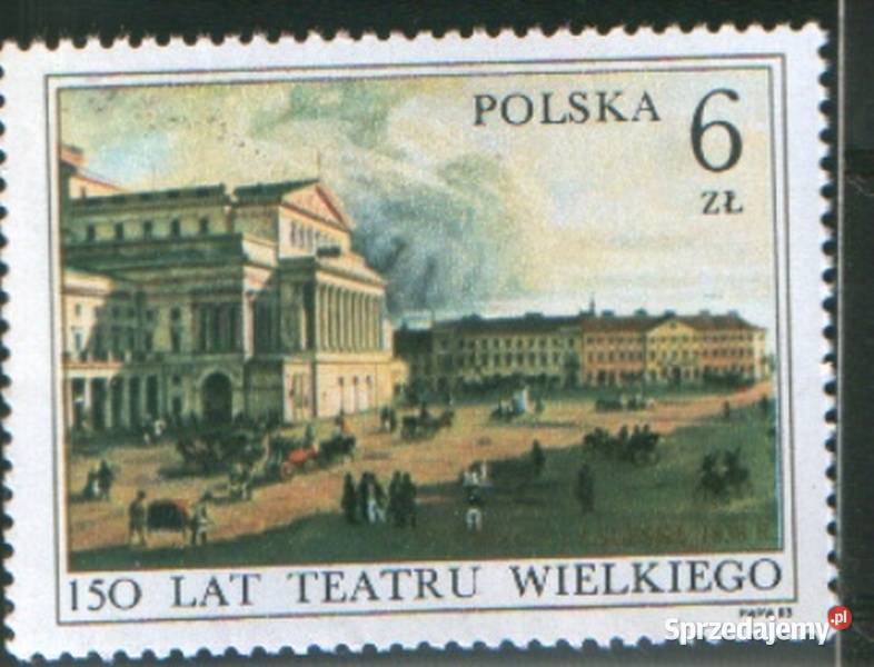 Zn Fi 2701 1983 Gliwice