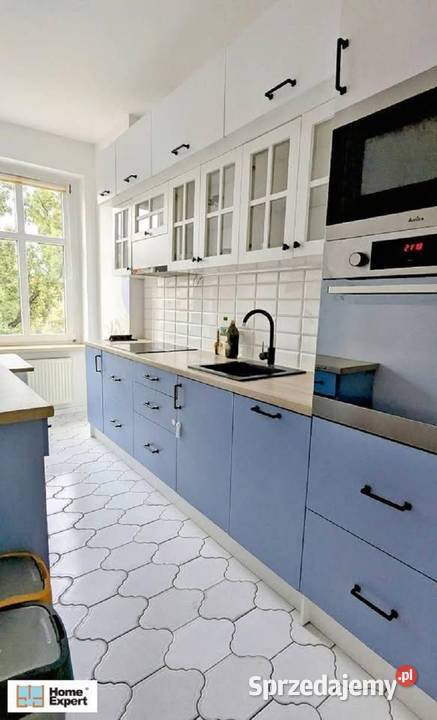 2pok 46met Cinciały PIWNICA Wrocław sprzedam