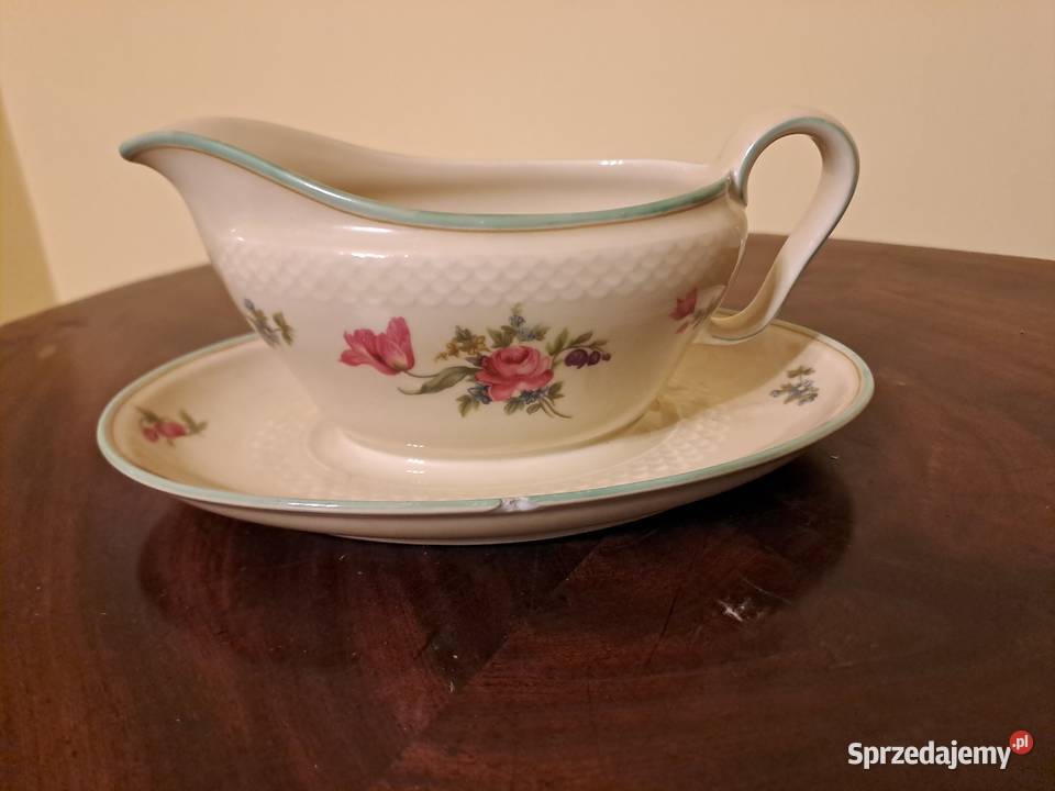 Sosjerka Thomas Ivory mazowieckie Warszawa