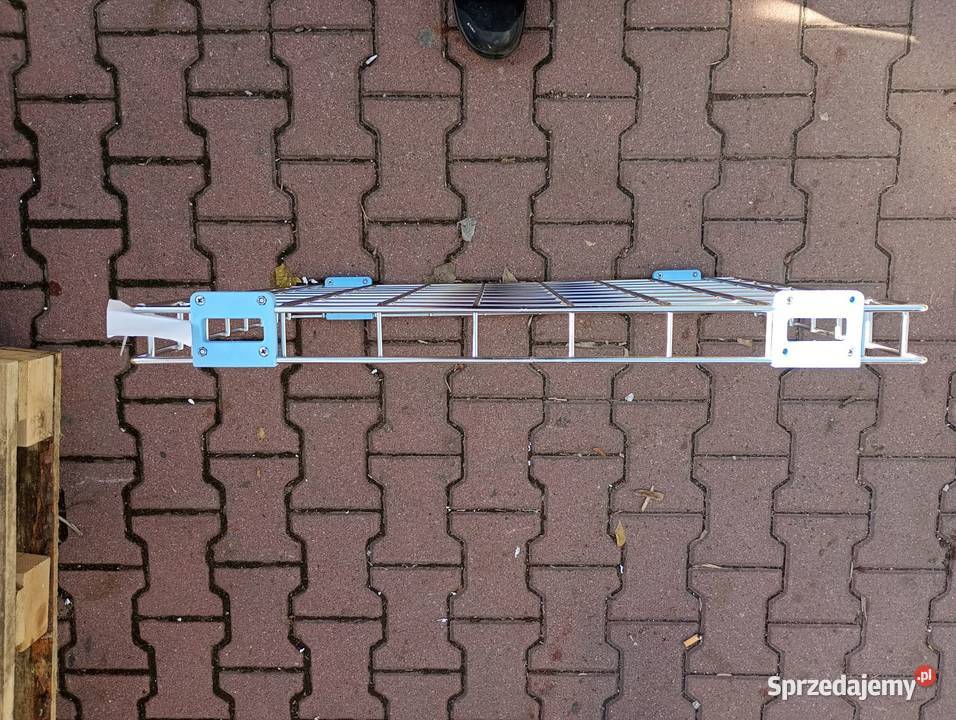 Zmywarka do garów Hobart UXS 11 dolnośląskie Wrocław