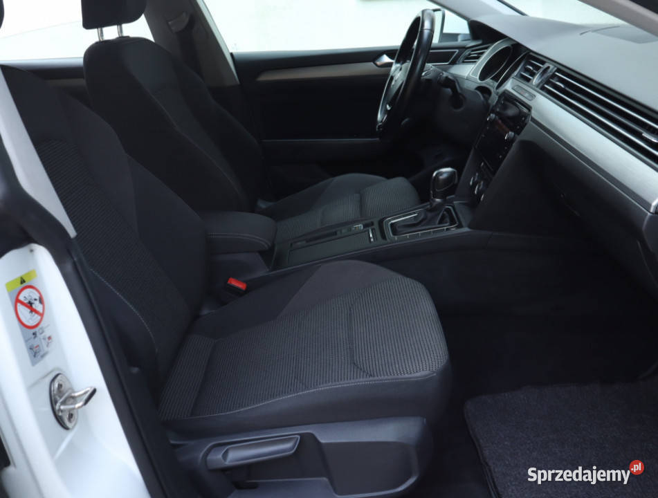 VW Arteon 20 TSI Piaseczno sprzedam