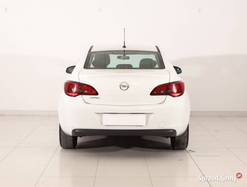 Opel Astra 16 16V poduszka powietrzna Piaseczno