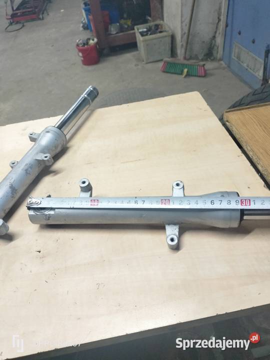 Lagi dużych chiński skuter łódzkie sprzedam