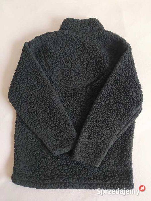 Bluza Heart Hips ciepła S miś Wkładane przez głowę Rzeszów