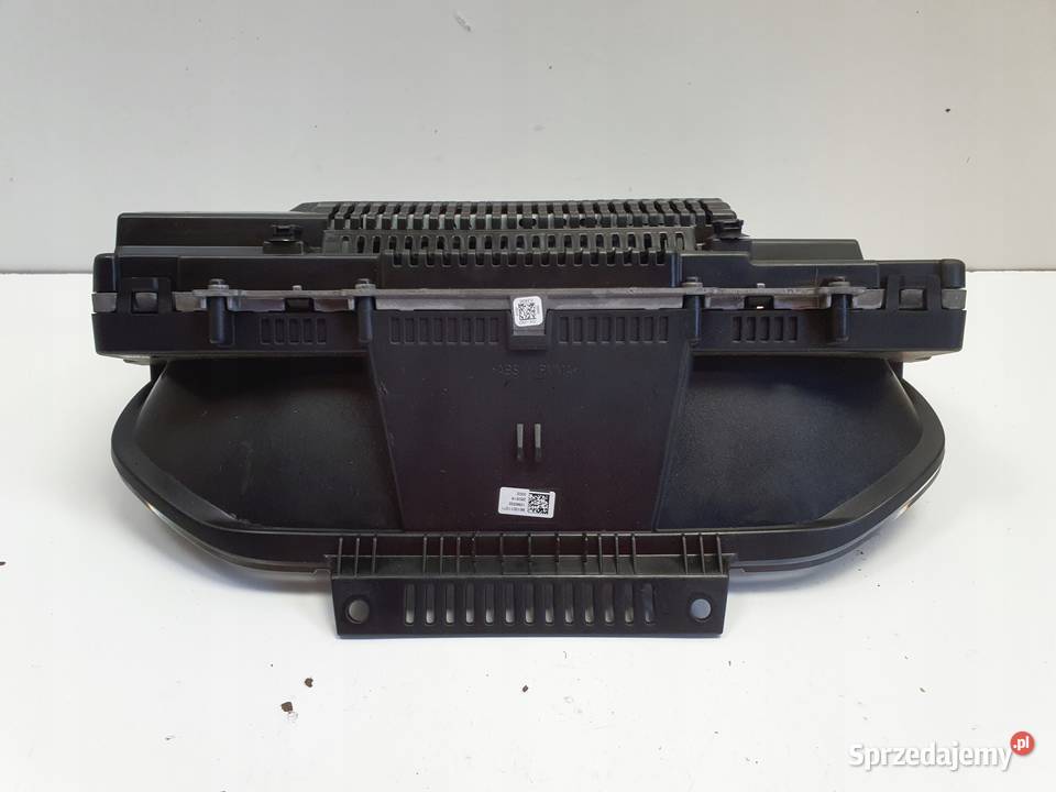 Volvo V90 II S90 II LICZNIK ZEGARY Europa Chełm sprzedam