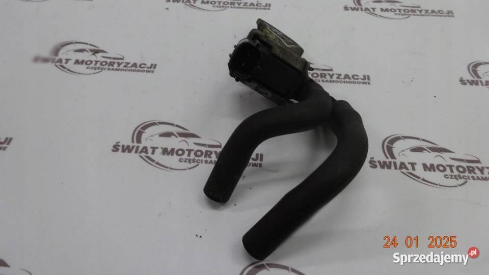 SUBARU LEGACY 25 B 07R K5T48478 Zawór sprzedam