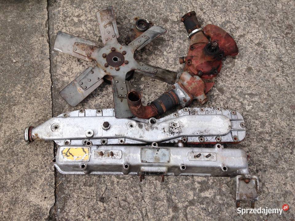 Sieczkarnia Z 320 Koneck sprzedam