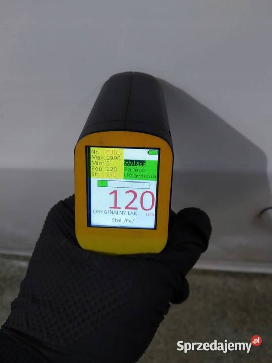 DRZWI LEWE PRZÓD BIAŁE Chevrolet Cruze I 2008