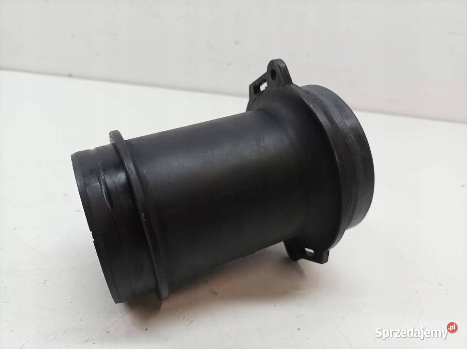 PRZEPŁYWOMIERZ 059906461K 30 TDI Audi A6 III Przepływomierze