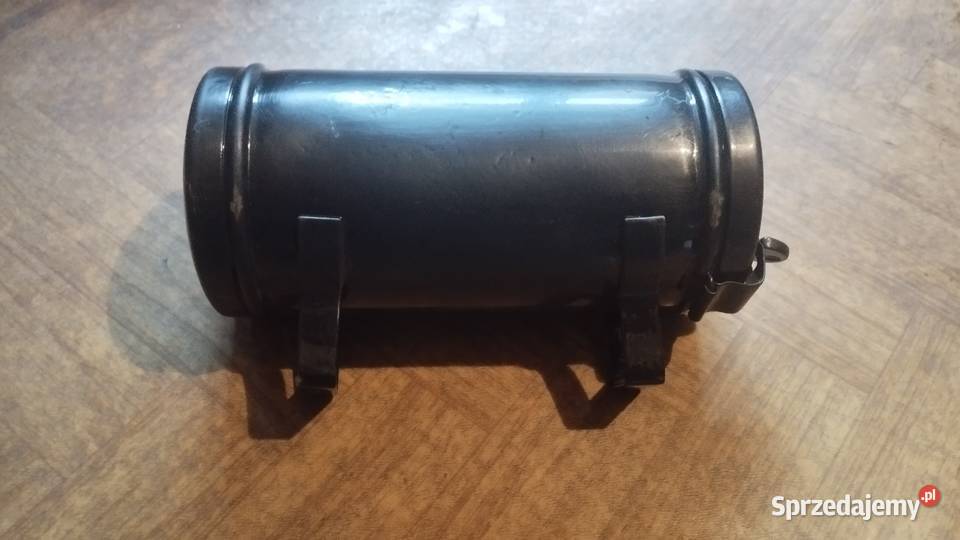 SHL m04 m05 puszka narzędziowa