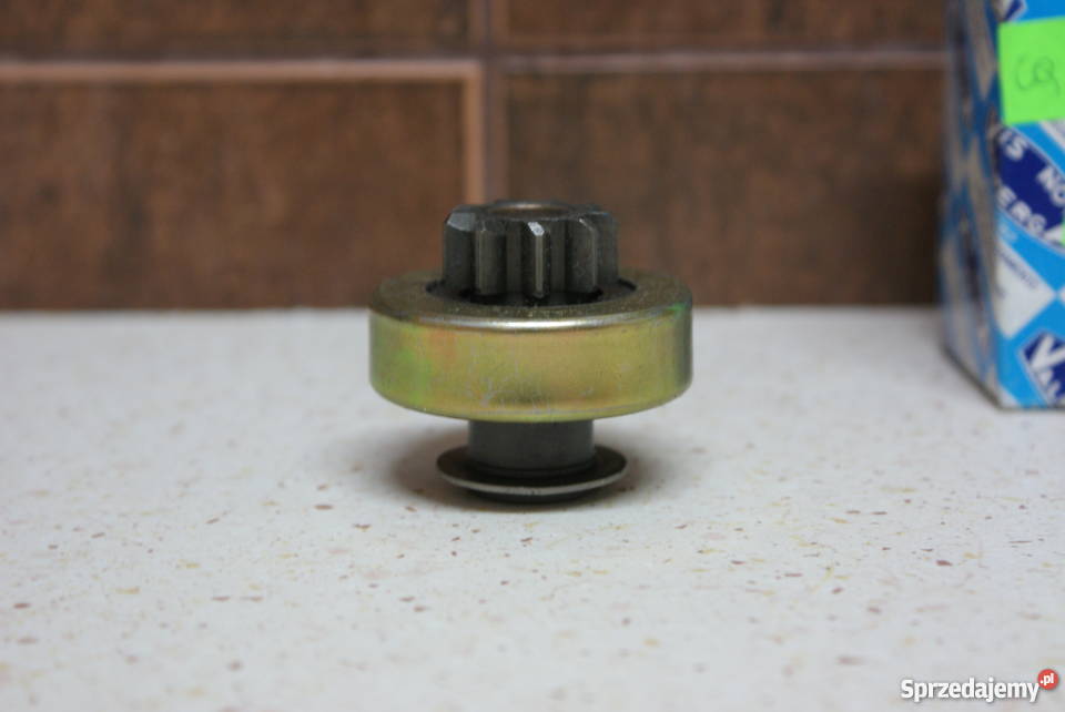 Bendiks stosowany w D7E1 D7E5 CITROEN PEUGEO Białobrzegi