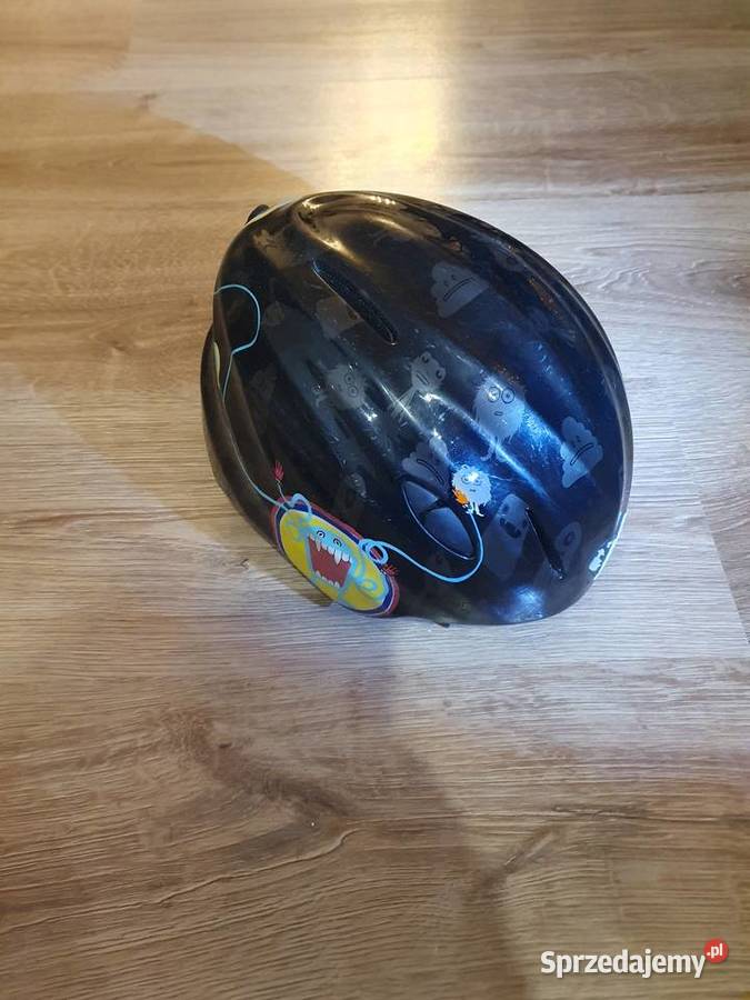 Kask kaski na narty snowboard Everest Bieffr Tajęcina