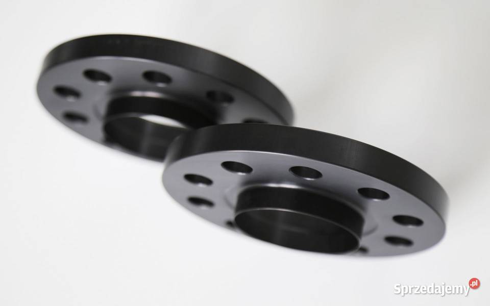 HEICO Volvo XC60 XC40 V90 V60 S90 S60 C40 dolnośląskie