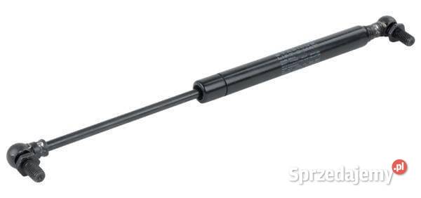 Sprężyna gazowa L2755 mm 100N Stabilus CA082961