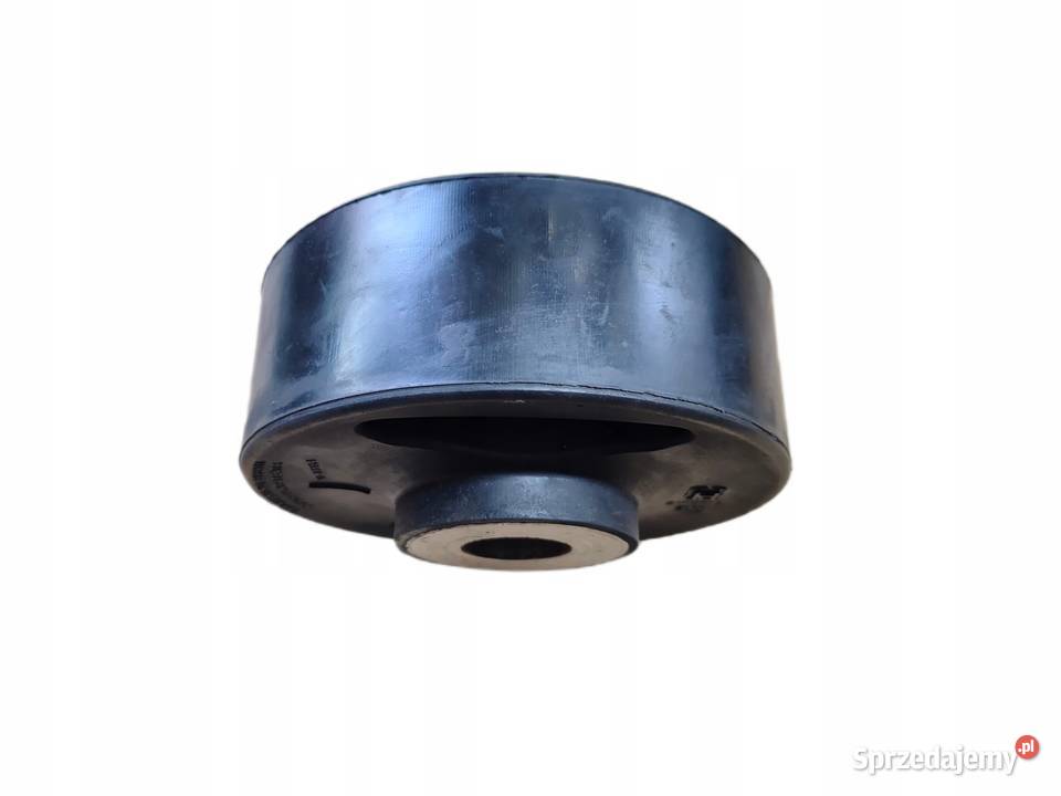 SILENTBLOCK RESORU MERCEDES MAN A9463900150 Przemęt