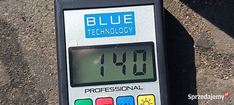 BŁOTNIK PRAWY PRZÓD MAZDA 3 kujawsko-pomorskie Lipno