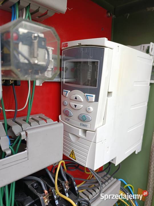 Prostowarka prościarka prostowanica odwijak Produkcja dolnośląskie Wrocław