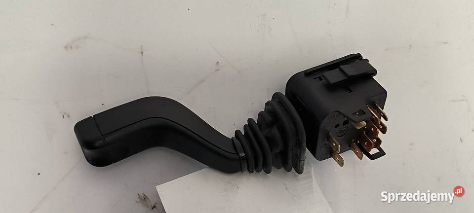 PRZYCISK OPEL CORSA B Lipno