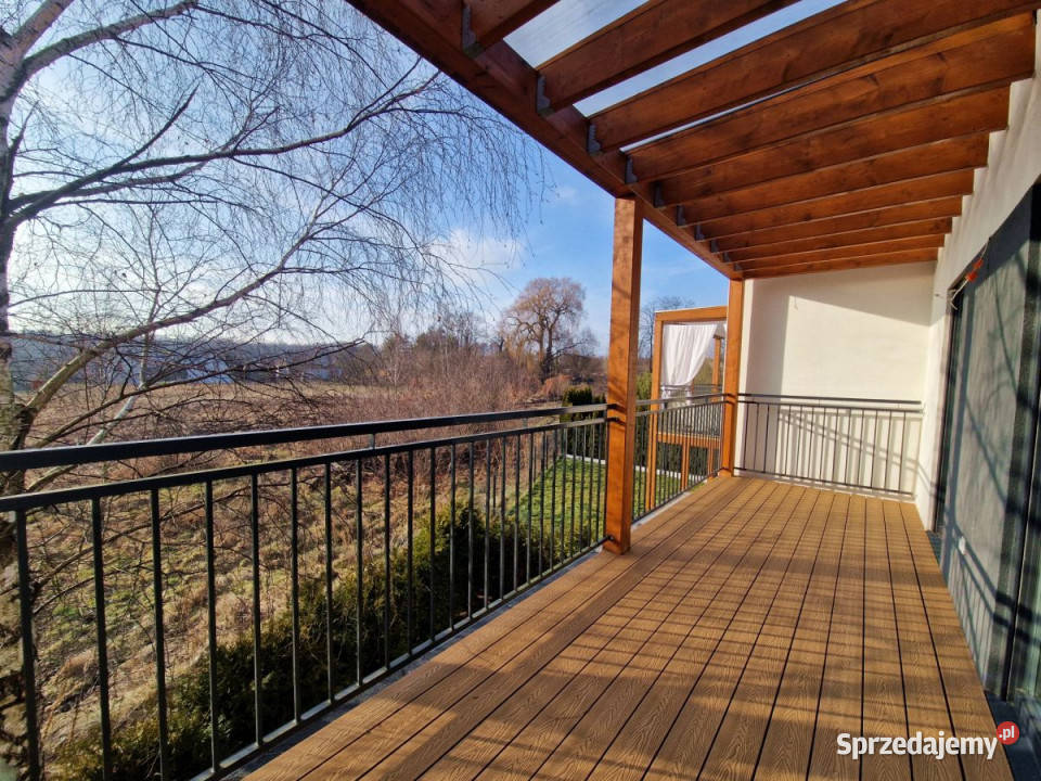 Mieszkanie 95m2 3pokojowe Katowice Barcelońska śląskie