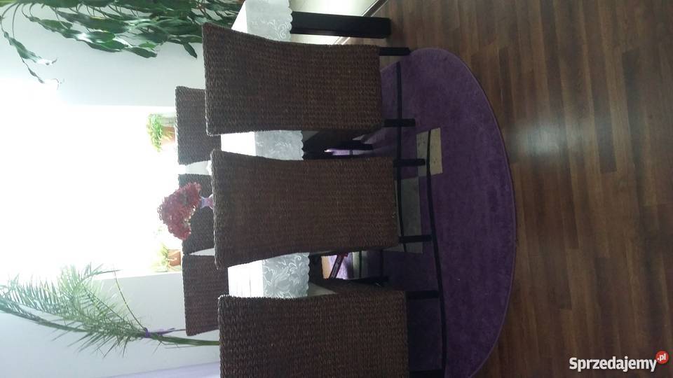 Sprzedam Mieszkanie bezczynszowe