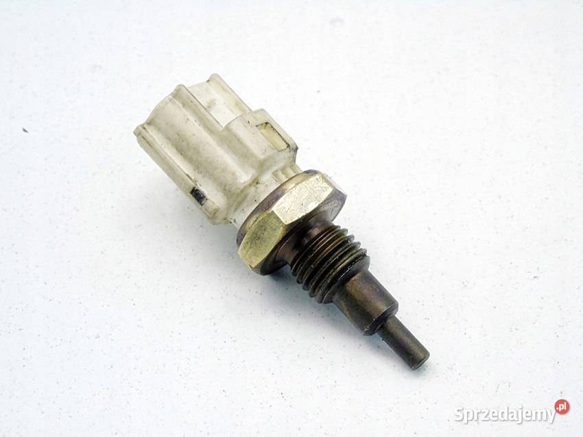 CZUJNIK WODY 18 HYBRID PRIUS AURIS CHR CT Sosnowiec sprzedam