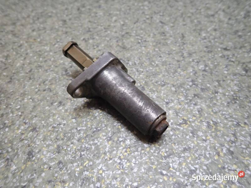 NAPINACZ ŁAŃCUSZKA ROZRZĄDU YAMAHA YBR 125 10R Pozostałe lubuskie Strzelce Krajeńskie