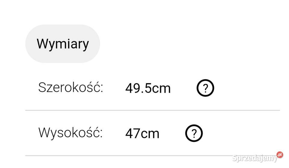 Drzwi Amica zewnetrzne Jastrzębniki sprzedam