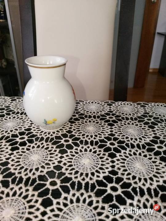 miśnia misnia meissen mazowieckie Warszawa