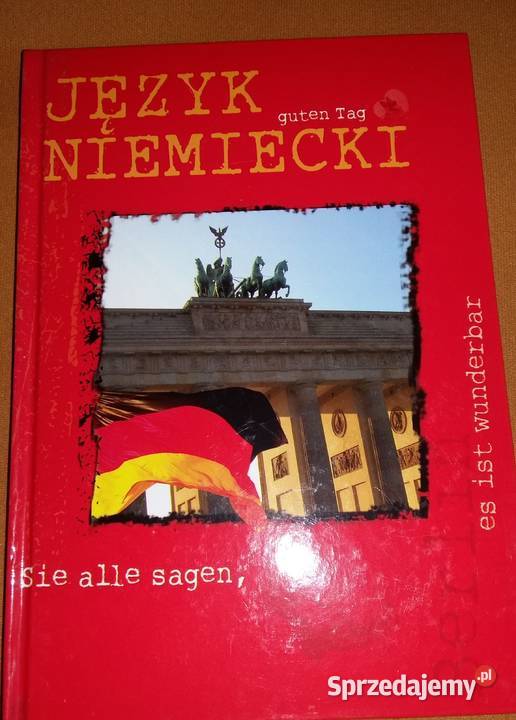 Zeszyty w kratkę linię gładkieFormat A5 Łódź