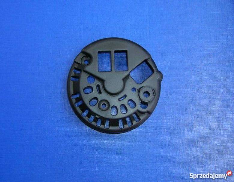 POKRYWA DO ALTERNATORA 31400A78B02 DAEWOO TICO zachodniopomorskie Szczecin