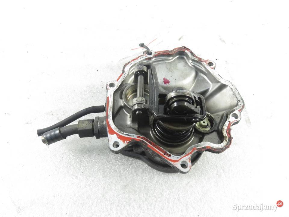 POMPA VACUM MERCEDES W202 C 200 D 0002303165