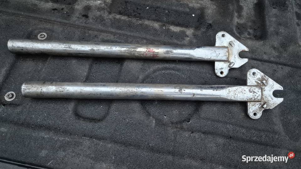 Motorynka lagi prl Hryniewicze