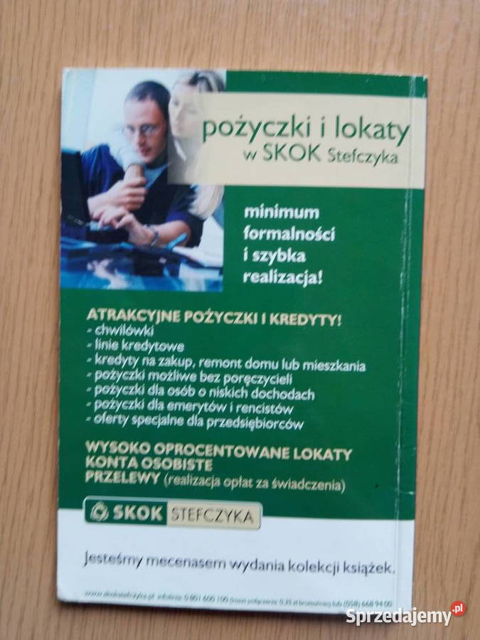 Opowieść wigilijna 2005 Charles Dickens literatura piękna - proza zagraniczna Kultura i Rozrywka Dąbrowa Górnicza sprzedam