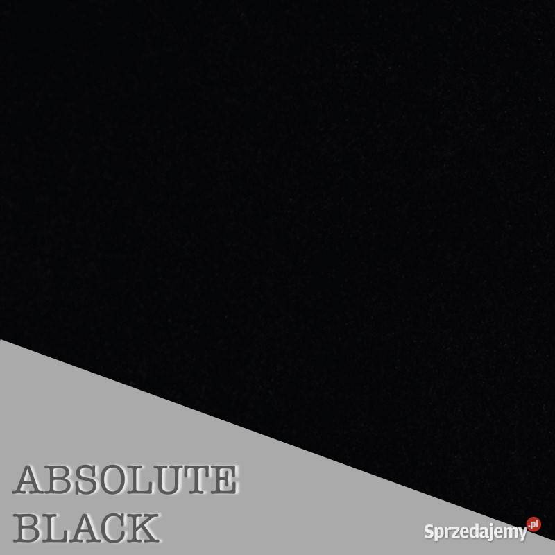 Stolik Kawowy Ludwik 100 Styl Glamour Salon Stół 100cm Warszawa sprzedam