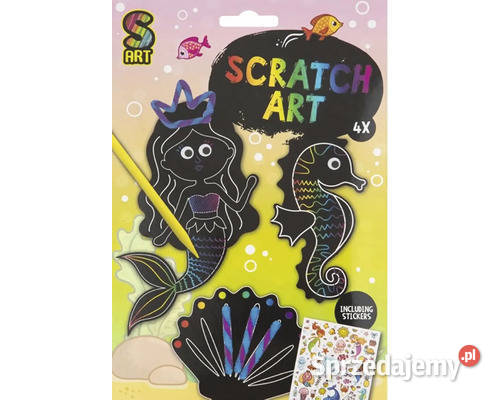 WYDRAPYWANKI Gliwice