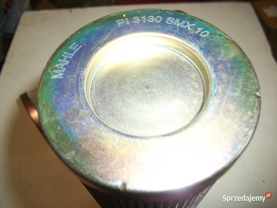Filtr PI3130 SMX10 Olkusz
