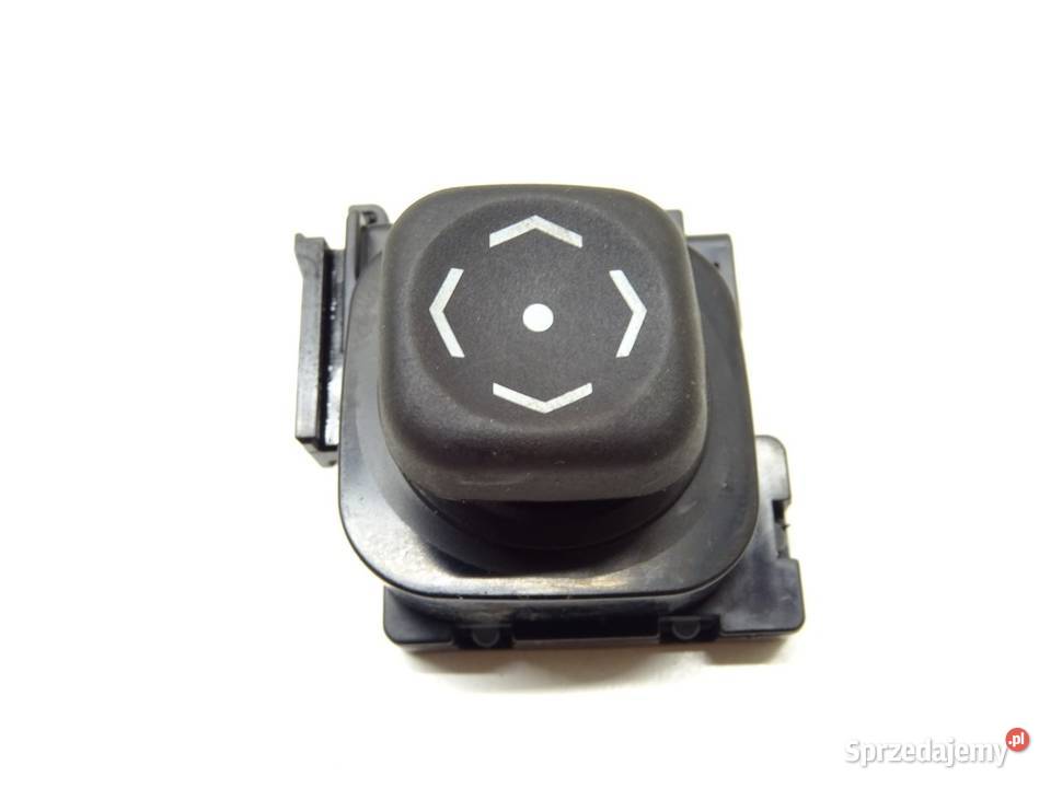 PRZEŁĄCZNIK REGULACJI KIEROWNICY LEXUS RC podkarpackie sprzedam