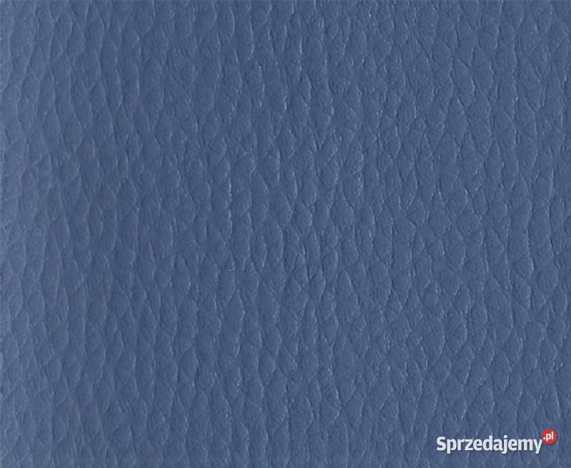 Dolaro materiał obiciowy skaj ekoskóra Łóżka, wersalki i sofy mazowieckie Warszawa