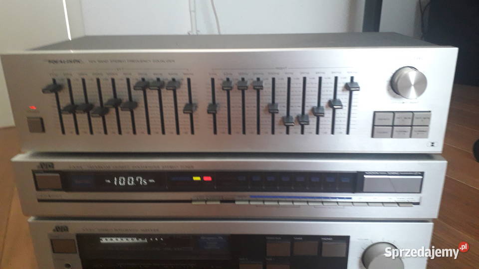 Realistic korektor graficzny duża wieża Leżajsk sprzedam