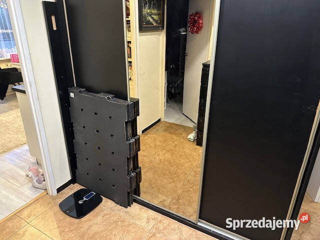 Syndyk sprzeda mieszkanie w Szczecinie Liczba pokoi 3 Szczecin sprzedam